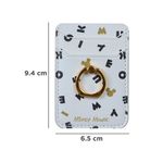 Tarjetero-para-celular-stick-on-de-mickey-letters-mickey-mouse-collection-Disney-8-10227
