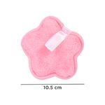 Esponjas-faciales-limpiadoras-sakura-blossom-series-flower-2-unds-Miniso-6-10779