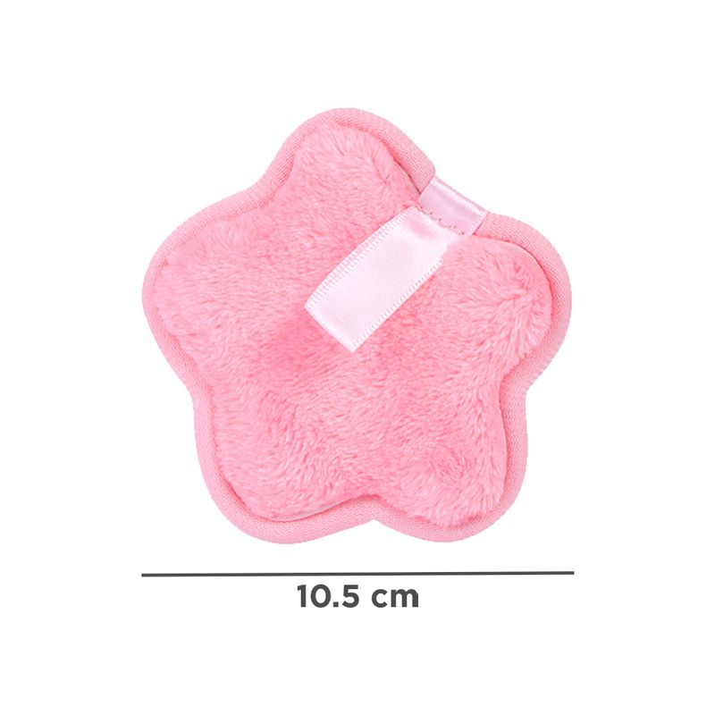 Esponjas-faciales-limpiadoras-sakura-blossom-series-flower-2-unds-Miniso-6-10779