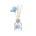 Difusor-de-aroma-3d-bahamian-breeze-Miniso-1-1251