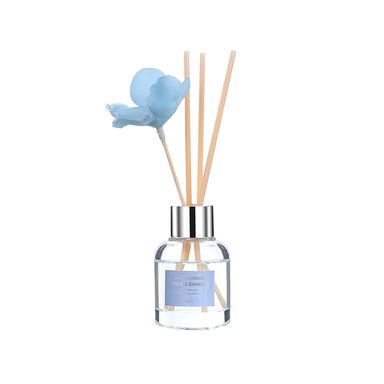 Difusor de aroma 3d bahamian breeze -  Miniso