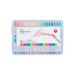 Paquete-de-crayones-hexagonales-transparente-36-colores-Miniso-1-366