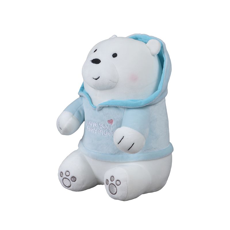 Peluche-polar-con-su-ter-y-capucha-We-Bare-Bears-1-4413