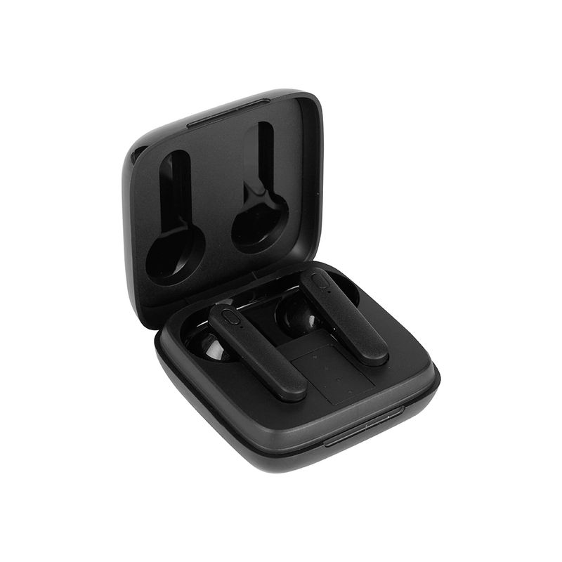 Aud-fonos-inal-mbricos-tws-semi-in-ear-modelo-ts16c-negro-minisounds-Miniso-1-4755