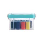 Costurero-azul-Miniso-1-6413