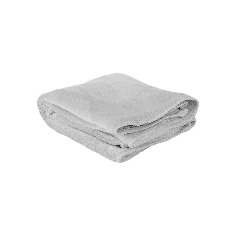 Toalla-de-ba-o-de-microfibra-gris-Miniso-1-10114