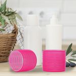 Tubos-para-cabello-multicolor-6-pzas-Miniso-2-11387