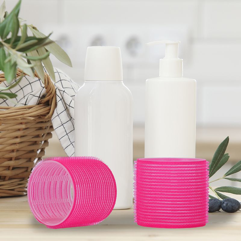 Tubos-para-cabello-multicolor-6-pzas-Miniso-2-11387