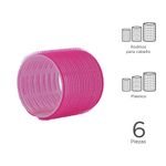 Tubos-para-cabello-multicolor-6-pzas-Miniso-3-11387