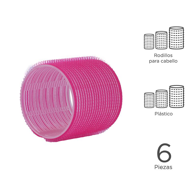Tubos-para-cabello-multicolor-6-pzas-Miniso-3-11387