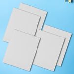 Set-para-jugar-tablero-de-pintura-en-blanco-de-la-serie-de-bricolaje-paquete-5-Miniso-2-11397