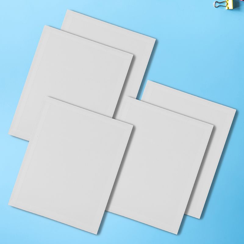 Set-para-jugar-tablero-de-pintura-en-blanco-de-la-serie-de-bricolaje-paquete-5-Miniso-2-11397
