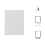 Set-para-jugar-tablero-de-pintura-en-blanco-de-la-serie-de-bricolaje-paquete-5-Miniso-3-11397