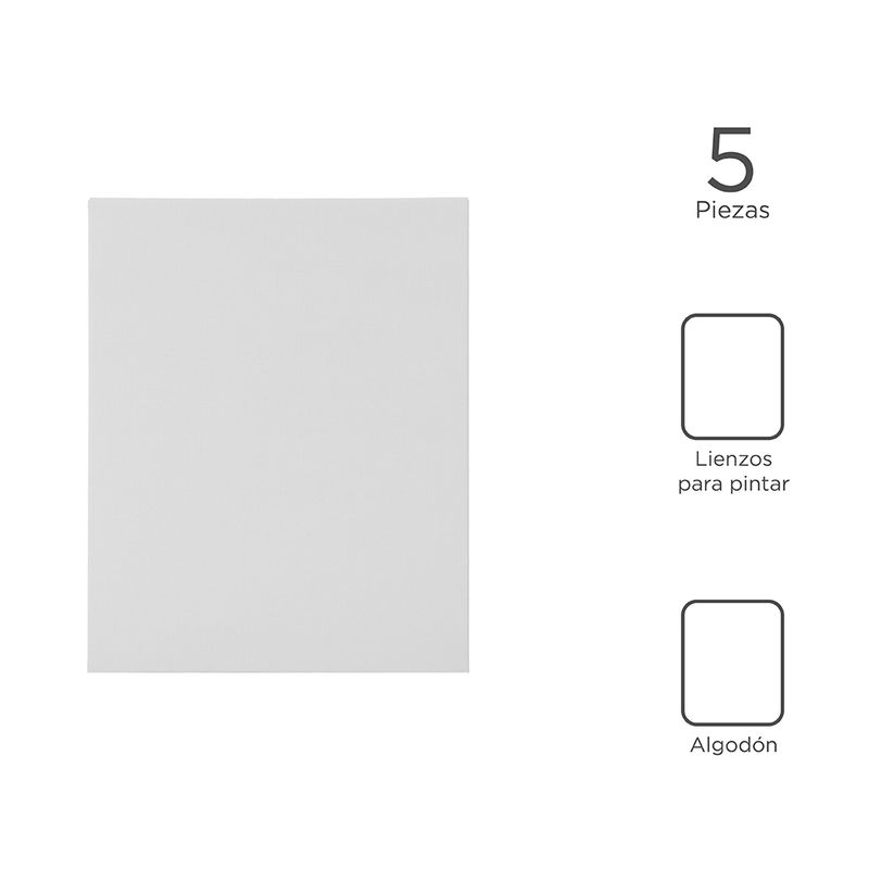 Set-para-jugar-tablero-de-pintura-en-blanco-de-la-serie-de-bricolaje-paquete-5-Miniso-3-11397