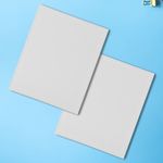 Set-para-jugar-tablero-de-pintura-en-blanco-de-la-serie-de-bricolaje-paquete-5-Miniso-4-11397