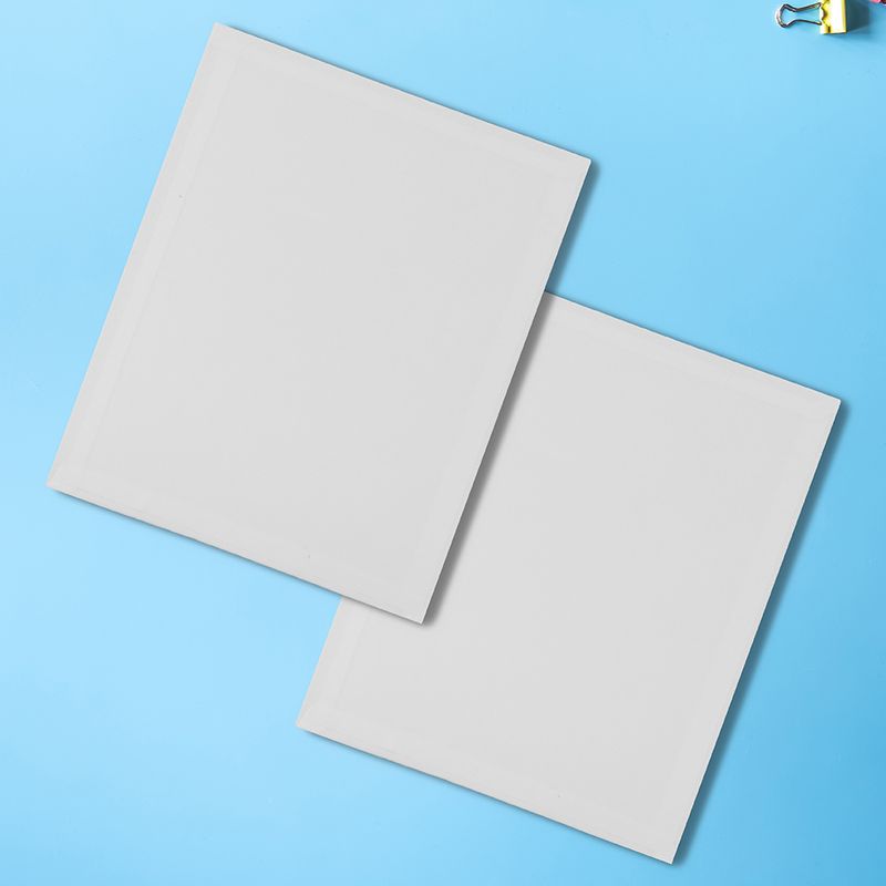 Set-para-jugar-tablero-de-pintura-en-blanco-de-la-serie-de-bricolaje-paquete-5-Miniso-4-11397