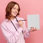 Set-para-jugar-tablero-de-pintura-en-blanco-de-la-serie-de-bricolaje-paquete-5-Miniso-5-11397