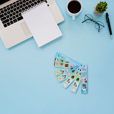 Stickers y estampas we bare bears  -  We Bare Bears