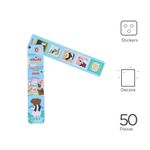 Stickers-y-estampas-we-bare-bears-We-Bare-Bears-3-12233