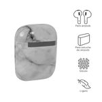 Estuche-para-airpods-2-colecci-n-m-rmol-blanco-Miniso-3-11538