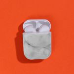 Estuche-para-airpods-2-colecci-n-m-rmol-blanco-Miniso-4-11538