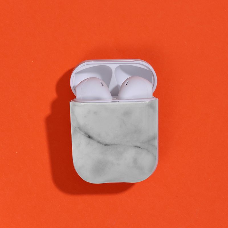 Estuche-para-airpods-2-colecci-n-m-rmol-blanco-Miniso-4-11538