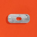 Estuche-para-airpods-2-colecci-n-m-rmol-blanco-Miniso-5-11538