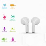 Aud-fonos-inal-mbricos-mod-t15-blanco-Miniso-3-10723