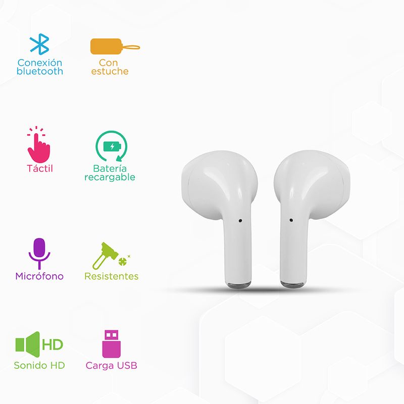 Aud-fonos-inal-mbricos-mod-t15-blanco-Miniso-3-10723
