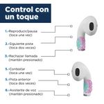 Aud-fonos-inal-mbricos-mod-t15-blanco-Miniso-4-10723