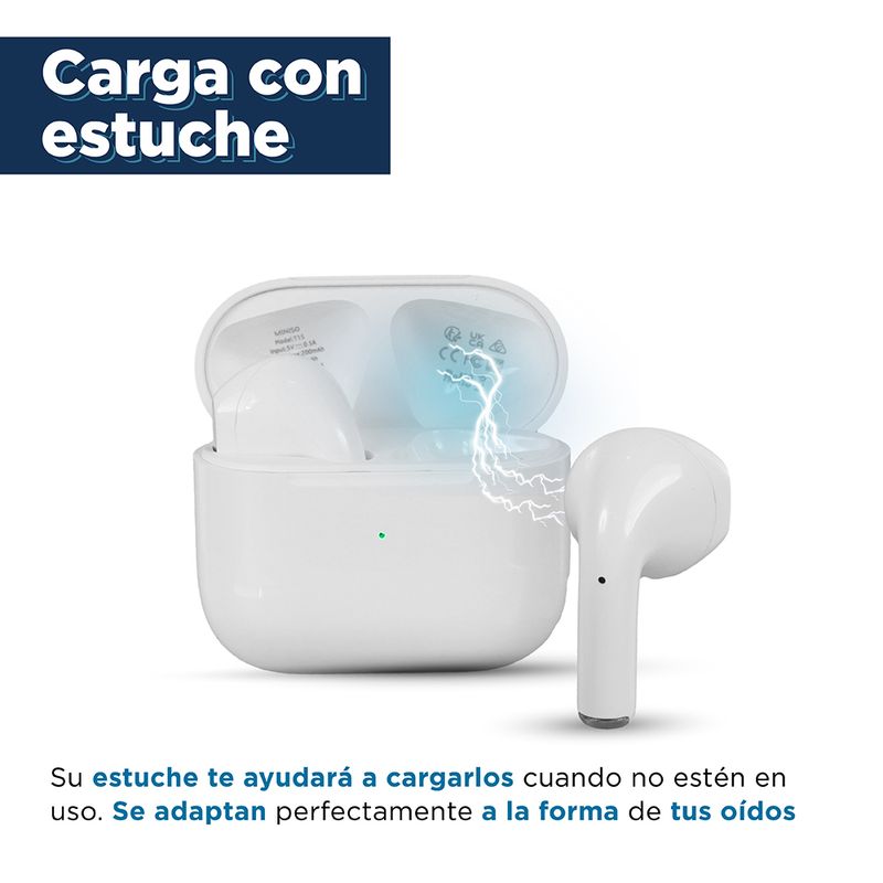 Aud-fonos-inal-mbricos-mod-t15-blanco-Miniso-5-10723