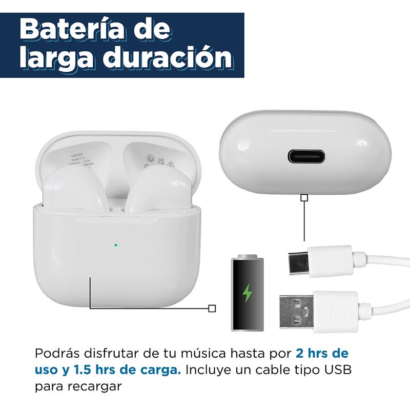 Aud-fonos-inal-mbricos-mod-t15-blanco-Miniso-6-10723