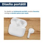 Aud-fonos-inal-mbricos-mod-t15-blanco-Miniso-7-10723