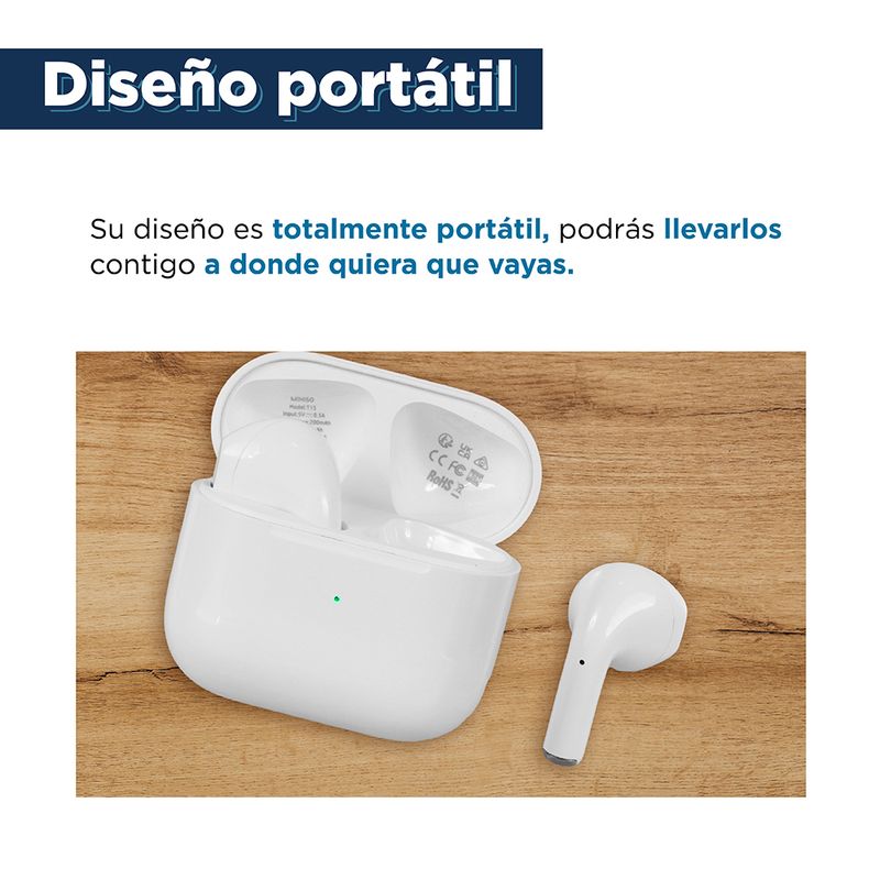 Aud-fonos-inal-mbricos-mod-t15-blanco-Miniso-7-10723