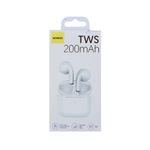 Aud-fonos-inal-mbricos-mod-t15-blanco-Miniso-9-10723