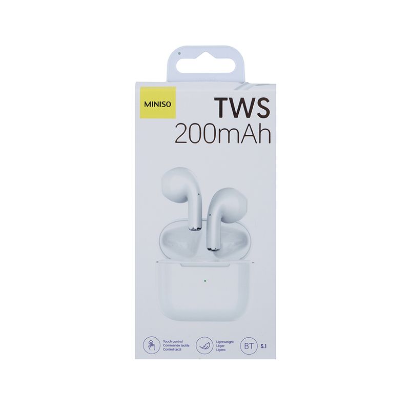 Aud-fonos-inal-mbricos-mod-t15-blanco-Miniso-9-10723