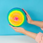 Miniso-sports-pelota-de-playa-de-la-serie-spectrum-gradiente-23cm-Miniso-2-11835