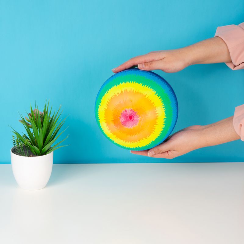 Miniso-sports-pelota-de-playa-de-la-serie-spectrum-gradiente-23cm-Miniso-4-11835