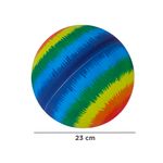 Miniso-sports-pelota-de-playa-de-la-serie-spectrum-gradiente-23cm-Miniso-5-11835