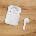 Auriculares-macaron-half-in-ear-tws-modelo-s88-blanco-miniso-Miniso-2-10846