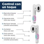 Auriculares-macaron-half-in-ear-tws-modelo-s88-blanco-miniso-Miniso-4-10846