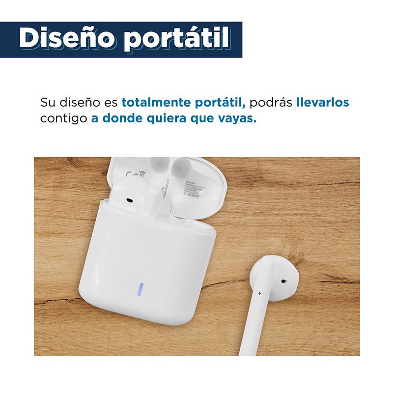 Auriculares-macaron-half-in-ear-tws-modelo-s88-blanco-miniso-Miniso-7-10846