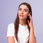 Auriculares-macaron-half-in-ear-tws-modelo-s88-blanco-miniso-Miniso-8-10846
