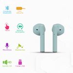 Auriculares-macaron-half-in-ear-tws-modelo-s88-verde-menta-miniso-Miniso-3-10847
