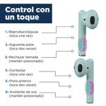 Auriculares-macaron-half-in-ear-tws-modelo-s88-verde-menta-miniso-Miniso-4-10847