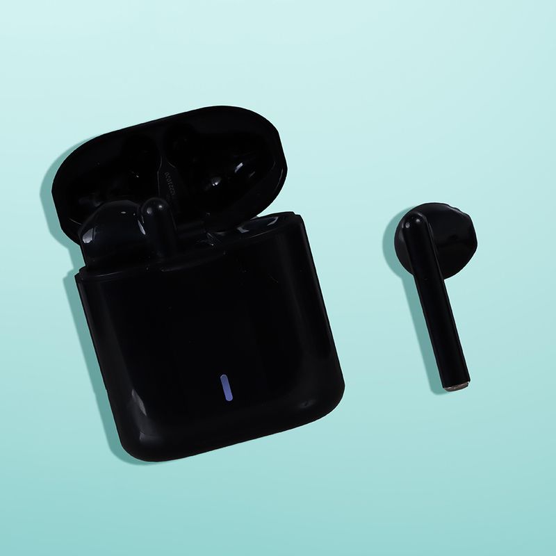 Auriculares-macaron-half-in-ear-tws-modelo-s88-negro-miniso-Miniso-2-10848