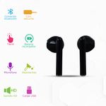Auriculares-macaron-half-in-ear-tws-modelo-s88-negro-miniso-Miniso-3-10848