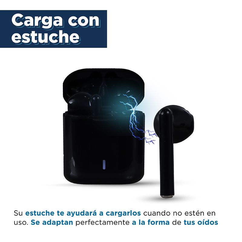 Auriculares-macaron-half-in-ear-tws-modelo-s88-negro-miniso-Miniso-5-10848