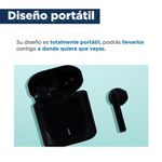Auriculares-macaron-half-in-ear-tws-modelo-s88-negro-miniso-Miniso-7-10848