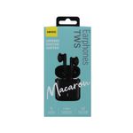Auriculares-macaron-half-in-ear-tws-modelo-s88-negro-miniso-Miniso-9-10848